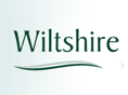 Wiltshire County Council