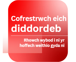 3-welsh_(1).png