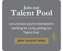 Talent_Pool_Image_(14).png