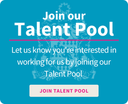 Talent_Pool_Image_(13).png