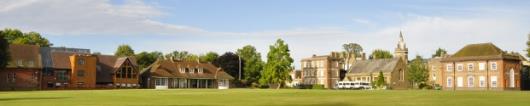 Welcome to the Aldenham School <span class="darkGrey">Career Site</span>