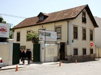 Welcome to the Oporto British School <span class="darkGrey">Career Site</span>
