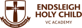 Endsleigh Holy Child VC Academy