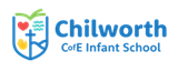 Chilworth C of E (Aided) Infant School