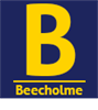 Beecholme Primary School