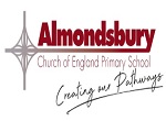 Almondsbury Church of England Primary School