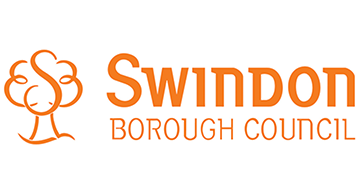 Jobs in swindon borough council wiltshire