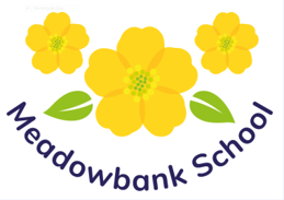 Meadowbank Special School