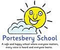 Portesbery School