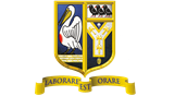 The Becket School, a Catholic Voluntary Academy