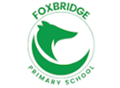 Foxbridge Primary School