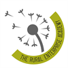 The Rural Enterprise Academy