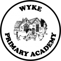Wyke Primary Academy