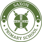 Saxon Primary School
