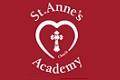 St Annes Church Academy