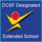 /Datafiles/Awards/DCSF_Designated_Extended_School.gif