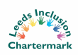 /Datafiles/Awards/Leeds_Inclusion_Chartermark.gif