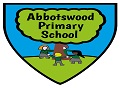Abbotswood Primary School