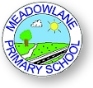 Meadowlane Primary School