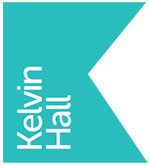 Kelvin Hall School