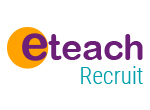 Eteach Recruit International