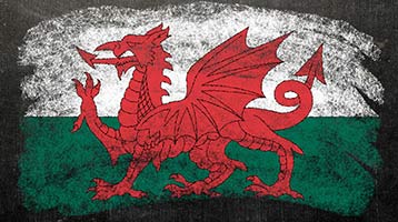 5 reasons you should teach in Wales
