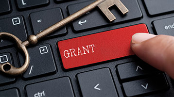 How to Bid for a School Grant
