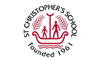 St Christopher's School Bahrain