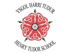 Thumb photo Ysgol Harri Tudur/Henry Tudor School