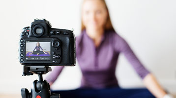 A handy guide to video marketing for schools