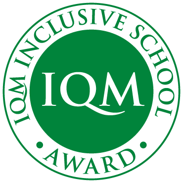 /media/5981813/iqm-inclusive-school-award-logo.png