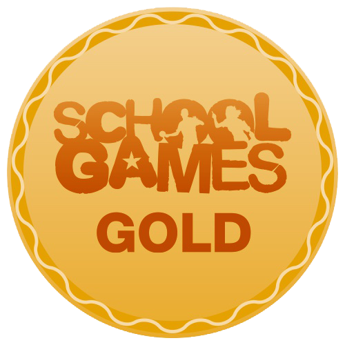 /media/5981816/school-games-gold-logo.png