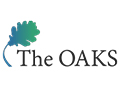 The OAKS (Ormiston and Keele SCITT)