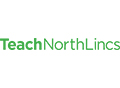 North Lincolnshire SCITT Partnership