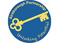 Aireborough Partnership
