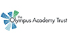 The Olympus Academy Trust