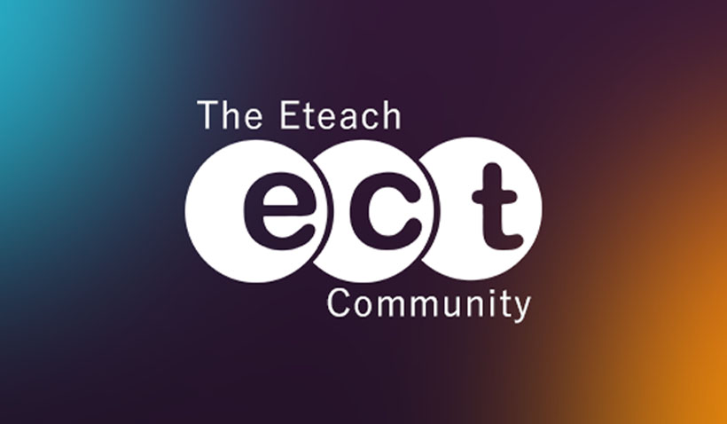 ECT community