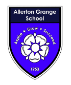 Allerton Grange School