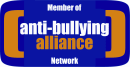 /DataFiles/Awards/Anti_Bullying_Alliance.gif