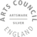 Thumb photo 205236