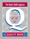 Award Image