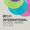 /DataFiles/Awards/British_council_international_school_award_2012_20.gif