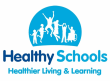 /DataFiles/Awards/Healthy_Schools.gif
