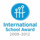 /DataFiles/Awards/ISA_2009-2012.gif