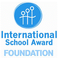 /DataFiles/Awards/ISAfoundation1.gif