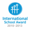 /DataFiles/Awards/International_School_Award_2010_2013.gif