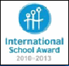 /DataFiles/Awards/International_school_awards.gif