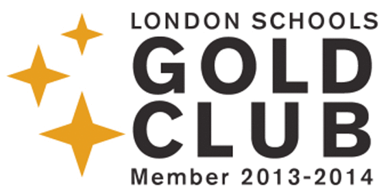 /DataFiles/Awards/London_Gold_Club.gif