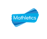 /DataFiles/Awards/Mathletics-Logo.gif
