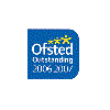 Thumb photo 209049